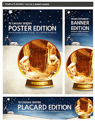 PSD 템플릿 배너 배너템플릿 기념일 남자 가로배너 ZIP 포스터 별 세로배너 기독교 종교 백그라운드 크리스마스 사람 이벤트 성인 두명 세트 현수막 성경이야기 스노글로브 예수탄생 동방박사 남자만 성인남자만 성인만 자연요소 이야기 장식 가로 세로 예수 파일형식