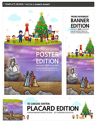 PSD 나무 구름 템플릿 배너 배너템플릿 여자 기념일 남자 가로배너 ZIP 포스터 세로배너 기독교 종교 어린이 백그라운드 크리스마스 의자 천사 사람 이벤트 여러명 성인 선물상자 세트 크리스마스트리 현수막 하트 성경이야기 구세군 자연요소 모양 식물 가구 다수 이야기 선물 가로 세로 상자 파일형식