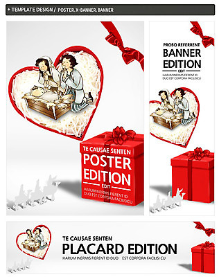 PSD 템플릿 배너 배너템플릿 여자 기념일 남자 가로배너 ZIP 포스터 리본 세로배너 기독교 종교 백그라운드 크리스마스 사람 이벤트 성인 세명 선물상자 세트 현수막 기도 하트 아기 무릎꿇기 성경이야기 종이팝업 예수탄생 동방박사 말구유 모양 종이 모션 이야기 선물 가로 세로 상자 예수 파일형식