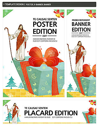 전신 PSD 나무 식물 동물 템플릿 배너 배너템플릿 기념일 남자 가로배너 ZIP 포스터 별 리본 세로배너 기독교 종교 백그라운드 크리스마스 안기 지팡이 크리스마스선물 선물 한명 서기 사람 이벤트 성인 선물상자 세트 종 달 현수막 양 예수 남자만 남자한명만 성인남자만 성인만 자연요소 1 포유류 모션 가로 세로 상자 신_종교 파일형식