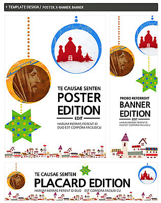 PSD 템플릿 배너 배너템플릿 기념일 남자 가로배너 ZIP 포스터 별 세로배너 기독교 종교 백그라운드 크리스마스 한명 사람 이벤트 성인 건물 옆모습 세트 교회 장식볼 현수막 예수 남자만 남자한명만 성인남자만 성인만 자연요소 1 건축물 뷰포인트 종교건축 장식 가로 세로 신_종교 파일형식