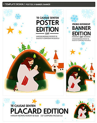 전신 PSD 나무 식물 템플릿 배너 배너템플릿 기념일 남자 가로배너 ZIP 포스터 별 세로배너 기독교 종교 백그라운드 십자가 크리스마스 한명 사람 앉기 이벤트 성인 옆모습 세트 교회 현수막 기도 예수 눈송이 무릎꿇기 손모으기 남자만 남자한명만 성인남자만 성인만 자연요소 1 뷰포인트 종교건축 모션 눈_날씨 손짓 건물 가로 세로 신_종교 파일형식