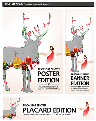 PSD 동물 템플릿 배너 배너템플릿 기념일 남자 가로배너 실루엣 ZIP 포스터 세로배너 기독교 종교 백그라운드 크리스마스 초 촛불 팔벌리기 사슴 한명 사람 이벤트 상반신 성인 장식 선물상자 세트 장식볼 루돌프 종 현수막 예수 남자만 남자한명만 성인남자만 성인만 1 포유류 모션 촬영기법 선물 가로 세로 상자 신_종교 파일형식