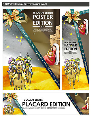 PSD 동물 템플릿 배너 배너템플릿 여자 기념일 남자 가로배너 ZIP 포스터 별 리본 세로배너 기독교 종교 백그라운드 크리스마스 사람 이벤트 여러명 세트 현수막 아기 예수 성경이야기 낙타 예수탄생 동방박사 자연요소 다수 포유류 이야기 가로 세로 신_종교 파일형식