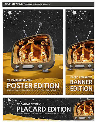 PSD 템플릿 배너 배너템플릿 기념일 남자 가로배너 ZIP 포스터 별 세로배너 기독교 종교 백그라운드 크리스마스 사람 이벤트 여러명 세트 텔레비전 현수막 출산 성경이야기 예수탄생 동방박사 남자만 자연요소 다수 이야기 가로 세로 전자제품 예수 파일형식