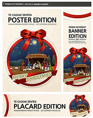 PSD 동물 템플릿 배너 배너템플릿 기념일 남자 가로배너 ZIP 포스터 리본 세로배너 기독교 종교 백그라운드 크리스마스 프레임 사람 이벤트 여러명 세트 현수막 양 출산 성경이야기 예수탄생 동방박사 남자만 다수 포유류 이야기 가로 세로 예수 파일형식