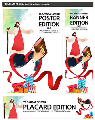 PSD 템플릿 손 배너 배너템플릿 기념일 남자 가로배너 ZIP 포스터 리본 세로배너 기독교 종교 백그라운드 십자가 크리스마스 지팡이 크리스마스선물 들기 사람 이벤트 성인 두명 신체부위 선물상자 세트 성경 현수막 하트 예수 성인만 모양 종교용품 모션 선물 가로 세로 상자 신_종교 파일형식