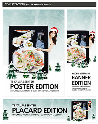 PSD 나무 식물 템플릿 모자 접시 배너 배너템플릿 여자 기념일 가로배너 ZIP 포스터 세로배너 음식 백그라운드 크리스마스 산타모자 파스타 한명 사람 동양인 이벤트 상반신 20대 성인 세트 크리스마스트리 산타클로스 한국인 게 현수막 가리킴 피클 해물파스타 여자만 여자한명만 성인여자만 청년만 청년여자만 성인한명만 청년여자한명만 성인여자한명만 성인만 모자_잡화 1 식기 잡화 서양음식 갑각류 인종 손짓 청년 가로 세로 절임 파일형식