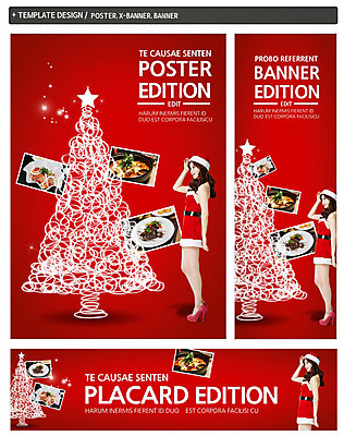 전신 PSD 템플릿 모자 접시 배너 배너템플릿 여자 기념일 가로배너 ZIP 포스터 별 세로배너 음식 백그라운드 크리스마스 산타모자 산타옷 스테이크 한명 서기 사람 동양인 이벤트 20대 성인 옆모습 세트 크리스마스트리 산타클로스 한국인 현수막 기념사진 여자만 여자한명만 성인여자만 청년만 청년여자만 성인한명만 청년여자한명만 성인여자한명만 성인만 자연요소 모자_잡화 1 식기 잡화 옷 뷰포인트 모션 서양음식 인종 청년 가로 세로 파일형식