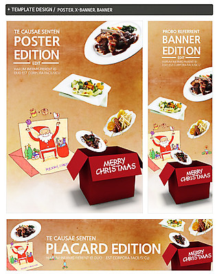 PSD 템플릿 접시 배너 배너템플릿 기념일 남자 가로배너 ZIP 포스터 세로배너 음식 백그라운드 크리스마스 크리스마스카드 스테이크 한명 사람 이벤트 성인 선물상자 세트 상자 산타클로스 샐러드 감자튀김 현수막 소시지 남자만 남자한명만 성인남자만 성인만 1 식기 카드_감사 감자 서양음식 선물 가로 세로 튀김 가공식품 파일형식