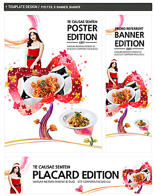 PSD 나무 템플릿 모자 접시 배너 배너템플릿 여자 기념일 가로배너 ZIP 포스터 리본 세로배너 음식 백그라운드 크리스마스 산타모자 산타옷 파스타 스파게티 한명 사람 동양인 이벤트 상반신 20대 성인 세트 산타클로스 한국인 현수막 여자만 여자한명만 성인여자만 청년만 청년여자만 성인한명만 청년여자한명만 성인여자한명만 성인만 식물 모자_잡화 1 식기 잡화 옷 서양음식 인종 청년 가로 세로 파일형식