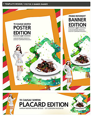 전신 PSD 나무 템플릿 모자 접시 배너 배너템플릿 여자 기념일 가로배너 ZIP 포스터 세로배너 음식 허리손 백그라운드 크리스마스 산타모자 산타옷 안내 스테이크 한명 서기 사람 동양인 손짓 이벤트 20대 성인 세트 크리스마스트리 산타클로스 한국인 현수막 여자만 여자한명만 성인여자만 청년만 청년여자만 성인한명만 청년여자한명만 성인여자한명만 성인만 식물 모자_잡화 1 식기 잡화 옷 포즈 모션 서양음식 인종 청년 가로 세로 파일형식