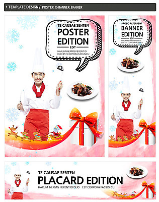 PSD 외국인 동물 템플릿 접시 배너 배너템플릿 여자 기념일 남자 가로배너 ZIP 포스터 리본 세로배너 음식 백그라운드 말풍선 크리스마스 사슴 스테이크 요리 웃음 들기 사람 이벤트 성인 두명 선물상자 세트 산타클로스 요리사 루돌프 현수막 눈송이 국자 썰매 성인만 직업 식기 포유류 모션 주방용품 서양음식 눈_날씨 표정 선물 인종 가로 세로 상자 파일형식
