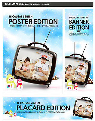 PSD 템플릿 모자 배너 배너템플릿 계절 여자 기념일 남자 가로배너 ZIP 포스터 세로배너 어린이 백그라운드 크리스마스 겨울 눈사람 요리 사람 동양인 소녀 이벤트 소년 두명 세트 텔레비전 한국인 현수막 눈 반죽 홈베이킹 어린이만 자연요소 잡화 날씨 인종 가로 세로 전자제품 제빵 파일형식