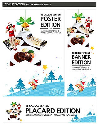 전신 PSD 나무 식물 동물 템플릿 모자 접시 배너 배너템플릿 여자 기념일 가로배너 ZIP 포스터 별 리본 세로배너 음식 백그라운드 크리스마스 산타모자 산타옷 사슴 파스타 스테이크 한명 사람 앉기 동양인 이벤트 20대 성인 세트 크리스마스트리 산타클로스 한국인 루돌프 종 현수막 눈송이 여자만 여자한명만 성인여자만 청년만 청년여자만 성인한명만 청년여자한명만 성인여자한명만 성인만 자연요소 모자_잡화 1 식기 잡화 옷 포유류 모션 서양음식 눈_날씨 인종 청년 가로 세로 파일형식