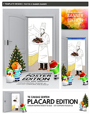 전신 PSD 템플릿 접시 배너 배너템플릿 여자 기념일 남자 가로배너 ZIP 포스터 세로배너 어린이 음식 백그라운드 크리스마스 눈사람 스테이크 서기 사람 이벤트 성인 세명 세트 크리스마스트리 문 요리사 현수막 오픈 직업 식기 모션 서양음식 가로 세로 파일형식