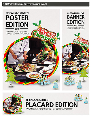 PSD 나무 식물 템플릿 접시 배너 배너템플릿 여자 기념일 남자 가로배너 ZIP 포스터 세로배너 음식 백그라운드 크리스마스 사람 이벤트 여러명 세트 크리스마스트리 요리사 현수막 지휘자 합창 합창단 직업 식기 다수 노래 가로 세로 음악가 그룹 파일형식