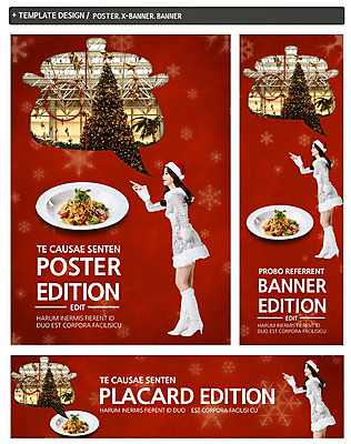 전신 PSD 템플릿 모자 접시 배너 배너템플릿 여자 기념일 가로배너 ZIP 포스터 세로배너 음식 백그라운드 말풍선 크리스마스 산타모자 산타옷 파스타 스파게티 한명 서기 사람 동양인 이벤트 20대 성인 옆모습 세트 크리스마스트리 산타클로스 한국인 현수막 가리킴 눈송이 냄비 여자만 여자한명만 성인여자만 청년만 청년여자만 성인한명만 청년여자한명만 성인여자한명만 성인만 모자_잡화 1 식기 잡화 옷 뷰포인트 모션 서양음식 눈_날씨 인종 손짓 청년 가로 세로 솥 파일형식