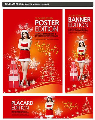전신 PSD 템플릿 모자 배너 배너템플릿 여자 기념일 가로배너 ZIP 포스터 세로배너 백그라운드 크리스마스 산타모자 산타옷 크리스마스선물 선물 한명 서기 사람 동양인 이벤트 20대 성인 선물상자 쇼핑 세트 크리스마스트리 산타클로스 쌓기 한국인 현수막 눈송이 여자만 여자한명만 성인여자만 청년만 청년여자만 성인한명만 청년여자한명만 성인여자한명만 성인만 모자_잡화 1 잡화 옷 모션 눈_날씨 인종 청년 가로 세로 상자 파일형식