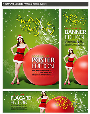 전신 PSD 템플릿 모자 배너 배너템플릿 여자 기념일 가로배너 ZIP 포스터 세로배너 허리손 백그라운드 크리스마스 산타모자 공 산타옷 한명 서기 사람 동양인 이벤트 20대 성인 세트 크리스마스트리 산타클로스 한국인 현수막 눈송이 여자만 여자한명만 성인여자만 청년만 청년여자만 성인한명만 청년여자한명만 성인여자한명만 성인만 모자_잡화 1 잡화 옷 포즈 모션 눈_날씨 인종 청년 가로 세로 파일형식