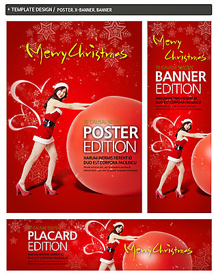 전신 PSD 템플릿 모자 배너 배너템플릿 여자 기념일 가로배너 ZIP 포스터 세로배너 백그라운드 크리스마스 산타모자 공 산타옷 한명 서기 사람 동양인 이벤트 20대 성인 옆모습 세트 산타클로스 한국인 현수막 하트 눈송이 밀기 여자만 여자한명만 성인여자만 청년만 청년여자만 성인한명만 청년여자한명만 성인여자한명만 성인만 모양 모자_잡화 1 잡화 옷 뷰포인트 모션 눈_날씨 인종 청년 가로 세로 파일형식