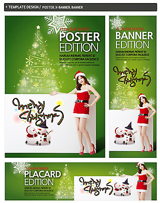 전신 PSD 템플릿 모자 배너 배너템플릿 여자 기념일 가로배너 ZIP 포스터 세로배너 허리손 백그라운드 크리스마스 산타모자 눈사람 산타옷 안내 한명 서기 사람 동양인 손짓 이벤트 20대 성인 세트 크리스마스트리 산타클로스 한국인 현수막 눈송이 의료성형뷰티 여자만 여자한명만 성인여자만 청년만 청년여자만 성인한명만 청년여자한명만 성인여자한명만 성인만 모자_잡화 1 잡화 옷 포즈 모션 눈_날씨 인종 청년 가로 세로 파일형식