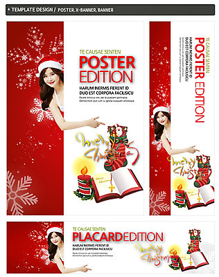 PSD 템플릿 모자 배너 배너템플릿 여자 기념일 가로배너 ZIP 포스터 세로배너 백그라운드 십자가 크리스마스 초 촛불 산타모자 양말 크리스마스선물 선물 한명 웃음 사람 동양인 이벤트 상반신 20대 성인 세트 산타클로스 성경 한국인 현수막 가리킴 눈송이 의료성형뷰티 여자만 여자한명만 성인여자만 청년만 청년여자만 성인한명만 청년여자한명만 성인여자한명만 성인만 모자_잡화 1 잡화 종교용품 눈_날씨 표정 인종 손짓 청년 가로 세로 파일형식