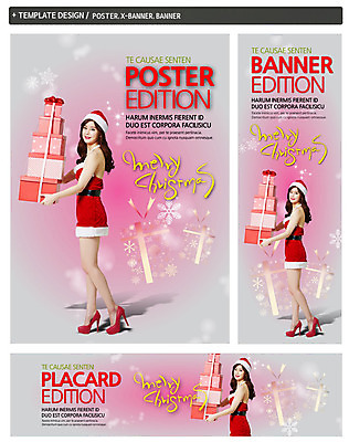 전신 PSD 템플릿 모자 배너 배너템플릿 여자 기념일 가로배너 ZIP 포스터 세로배너 백그라운드 크리스마스 산타모자 산타옷 크리스마스선물 선물 한명 서기 웃음 들기 사람 동양인 이벤트 20대 성인 옆모습 선물상자 쇼핑 세트 산타클로스 쌓기 한국인 현수막 눈송이 의료성형뷰티 여자만 여자한명만 성인여자만 청년만 청년여자만 성인한명만 청년여자한명만 성인여자한명만 성인만 모자_잡화 1 잡화 옷 뷰포인트 모션 눈_날씨 표정 인종 청년 가로 세로 상자 파일형식