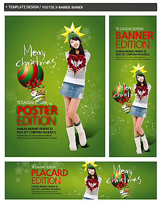 전신 PSD 식물 동물 템플릿 모자 배너 배너템플릿 여자 기념일 가로배너 꽃 ZIP 포스터 별 리본 세로배너 백그라운드 크리스마스장식 크리스마스 사슴 한명 서기 웃음 들기 사람 동양인 이벤트 20대 성인 장식 세트 산타클로스 장미 한국인 루돌프 현수막 열기구 하트 눈송이 어그부츠 여자만 여자한명만 성인여자만 청년만 청년여자만 성인한명만 청년여자한명만 성인여자한명만 성인만 자연요소 모양 1 잡화 포유류 항공교통 모션 눈_날씨 부츠 표정 인종 청년 가로 세로 파일형식