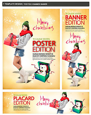 전신 PSD 템플릿 모자 배너 배너템플릿 여자 기념일 가로배너 ZIP 포스터 세로배너 인형 백그라운드 크리스마스 크리스마스선물 선물 한명 서기 웃음 들기 사람 동양인 이벤트 20대 성인 옆모습 선물상자 쇼핑 세트 목도리 곰인형 한국인 현수막 눈송이 어그부츠 여자만 여자한명만 성인여자만 청년만 청년여자만 성인한명만 청년여자한명만 성인여자한명만 성인만 1 잡화 뷰포인트 모션 눈_날씨 부츠 표정 인종 청년 가로 세로 상자 파일형식
