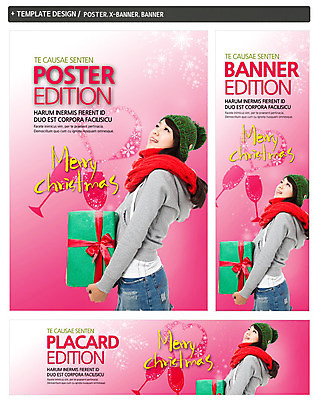 PSD 템플릿 모자 배너 응시 배너템플릿 여자 기념일 가로배너 ZIP 포스터 세로배너 백그라운드 크리스마스 와인잔 크리스마스선물 선물 한명 들기 사람 동양인 이벤트 상반신 20대 성인 옆모습 선물상자 쇼핑 세트 목도리 한국인 현수막 눈송이 여자만 여자한명만 성인여자만 청년만 청년여자만 성인한명만 청년여자한명만 성인여자한명만 성인만 1 시선 잡화 뷰포인트 술잔 모션 눈_날씨 인종 청년 가로 세로 상자 파일형식