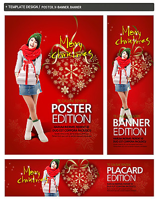 전신 PSD 템플릿 모자 배너 배너템플릿 여자 기념일 가로배너 ZIP 포스터 세로배너 백그라운드 크리스마스 크리스마스선물 선물 한명 서기 웃음 들기 사람 동양인 이벤트 20대 성인 장식 선물상자 쇼핑 세트 목도리 한국인 현수막 하트 눈송이 어그부츠 여자만 여자한명만 성인여자만 청년만 청년여자만 성인한명만 청년여자한명만 성인여자한명만 성인만 모양 1 잡화 모션 눈_날씨 부츠 표정 인종 청년 가로 세로 상자 파일형식
