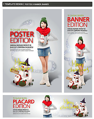 전신 PSD 템플릿 모자 배너 배너템플릿 계절 여자 기념일 가로배너 ZIP 포스터 세로배너 백그라운드 크리스마스 겨울 눈사람 한명 서기 웃음 들기 사람 동양인 이벤트 20대 성인 세트 목도리 한국인 현수막 눈송이 어그부츠 여자만 여자한명만 성인여자만 청년만 청년여자만 성인한명만 청년여자한명만 성인여자한명만 성인만 1 잡화 모션 눈_날씨 부츠 표정 인종 청년 가로 세로 파일형식