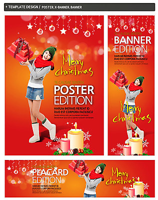 전신 PSD 템플릿 모자 배너 배너템플릿 여자 기념일 가로배너 ZIP 포스터 별 세로배너 백그라운드 크리스마스 초 촛불 크리스마스선물 선물 한명 서기 웃음 들기 사람 동양인 이벤트 20대 성인 장식 선물상자 쇼핑 세트 목도리 장식볼 한국인 현수막 어그부츠 여자만 여자한명만 성인여자만 청년만 청년여자만 성인한명만 청년여자한명만 성인여자한명만 성인만 자연요소 1 잡화 모션 부츠 표정 인종 청년 가로 세로 상자 파일형식
