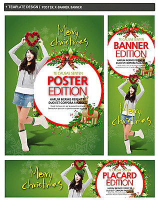 전신 PSD 식물 동물 템플릿 모자 배너 배너템플릿 여자 기념일 가로배너 꽃 ZIP 포스터 리본 세로배너 백그라운드 크리스마스장식 크리스마스 프레임 한명 서기 웃음 들기 사람 동양인 이벤트 20대 성인 장식 세트 한국인 현수막 하트 눈송이 어그부츠 여자만 여자한명만 성인여자만 청년만 청년여자만 성인한명만 청년여자한명만 성인여자한명만 성인만 모양 1 잡화 모션 눈_날씨 부츠 표정 인종 청년 가로 세로 파일형식