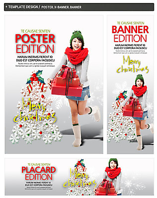 전신 PSD 템플릿 모자 배너 배너템플릿 여자 기념일 가로배너 ZIP 포스터 리본 세로배너 백그라운드 크리스마스 크리스마스선물 선물 한명 웃음 들기 사람 동양인 이벤트 20대 성인 장식 선물상자 쇼핑 세트 크리스마스트리 목도리 한국인 현수막 눈송이 어그부츠 여자만 여자한명만 성인여자만 청년만 청년여자만 성인한명만 청년여자한명만 성인여자한명만 성인만 1 잡화 모션 눈_날씨 부츠 표정 인종 청년 가로 세로 상자 파일형식