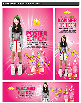 전신 PSD 템플릿 모자 배너 배너템플릿 여자 기념일 가로배너 ZIP 포스터 별 리본 세로배너 백그라운드 크리스마스 크리스마스선물 선물 한명 서기 웃음 들기 사람 동양인 이벤트 20대 성인 선물상자 쇼핑 세트 한국인 현수막 눈송이 어그부츠 여자만 여자한명만 성인여자만 청년만 청년여자만 성인한명만 청년여자한명만 성인여자한명만 성인만 자연요소 1 잡화 모션 눈_날씨 부츠 표정 인종 청년 가로 세로 상자 파일형식