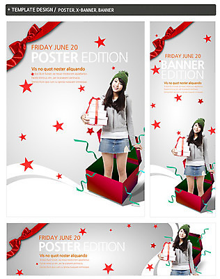 PSD 템플릿 모자 배너 배너템플릿 여자 기념일 가로배너 ZIP 포스터 별 리본 세로배너 백그라운드 크리스마스 크리스마스선물 선물 한명 서기 웃음 들기 사람 동양인 이벤트 20대 성인 선물상자 쇼핑 세트 한국인 현수막 여자만 여자한명만 성인여자만 청년만 청년여자만 성인한명만 청년여자한명만 성인여자한명만 성인만 자연요소 1 잡화 모션 표정 인종 청년 가로 세로 상자 파일형식