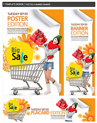 전신 PSD 템플릿 모자 배너 배너템플릿 여자 기념일 가로배너 꽃 ZIP 포스터 화살표 리본 세로배너 백그라운드 크리스마스 크리스마스선물 선물 한명 서기 웃음 들기 사람 동양인 이벤트 20대 성인 선물상자 쇼핑 세트 세일 목도리 쇼핑카 한국인 현수막 어그부츠 여자만 여자한명만 성인여자만 청년만 청년여자만 성인한명만 청년여자한명만 성인여자한명만 성인만 식물 1 잡화 모션 부츠 표정 인종 청년 가로 세로 상자 카트 파일형식