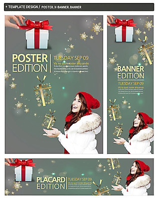 PSD 서양인 외국인 백인 템플릿 모자 손 배너 응시 배너템플릿 여자 기념일 가로배너 ZIP 포스터 리본 세로배너 백그라운드 크리스마스 크리스마스선물 한명 웃음 사람 이벤트 20대 성인 옆모습 신체부위 선물상자 쇼핑 세트 상자 목도리 현수막 눈송이 청년만 성인한명만 성인만 1 시선 잡화 뷰포인트 눈_날씨 표정 선물 인종 청년 가로 세로 파일형식