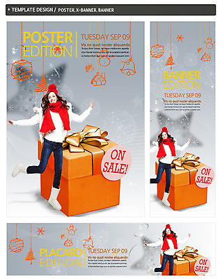 전신 PSD 서양인 외국인 백인 템플릿 모자 배너 배너템플릿 여자 기념일 가로배너 ZIP 포스터 리본 세로배너 백그라운드 크리스마스 눈사람 크리스마스선물 선물 한명 웃음 사람 이벤트 20대 성인 장식 선물상자 쇼핑 세트 라벨 세일 점프 목도리 장식볼 종 현수막 눈 어그부츠 여자만 여자한명만 성인여자만 청년만 청년여자만 성인한명만 청년여자한명만 성인여자한명만 성인만 자연요소 1 잡화 모션 날씨 프레임 부츠 표정 인종 청년 가로 세로 상자 파일형식