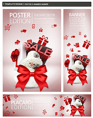 PSD 템플릿 배너 배너템플릿 기념일 가로배너 ZIP 포스터 리본 세로배너 백그라운드 말풍선 크리스마스 눈사람 크리스마스선물 선물 이벤트 사람없음 선물상자 스마트폰 쇼핑 세트 세일 쇼핑카 트럭 현수막 자동차 가로 세로 핸드폰 스마트기기 상자 카트 파일형식