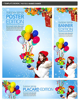 PSD 서양인 외국인 백인 템플릿 모자 배너 배너템플릿 여자 기념일 가로배너 ZIP 포스터 세로배너 백그라운드 크리스마스 크리스마스선물 선물 한명 웃음 사람 이벤트 상반신 20대 성인 옆모습 선물상자 쇼핑 세트 목도리 현수막 풍선 여자만 여자한명만 성인여자만 청년만 청년여자만 성인한명만 청년여자한명만 성인여자한명만 성인만 1 잡화 뷰포인트 표정 인종 청년 가로 세로 상자 파일형식