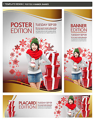 PSD 템플릿 모자 배너 배너템플릿 여자 기념일 가로배너 ZIP 포스터 세로배너 허리손 백그라운드 크리스마스 눈사람 크리스마스선물 선물 한명 웃음 들기 사람 동양인 이벤트 상반신 20대 성인 선물상자 쇼핑 세트 쌓기 목도리 한국인 현수막 눈송이 여자만 여자한명만 성인여자만 청년만 청년여자만 성인한명만 청년여자한명만 성인여자한명만 성인만 1 잡화 포즈 모션 눈_날씨 표정 인종 청년 가로 세로 상자 파일형식