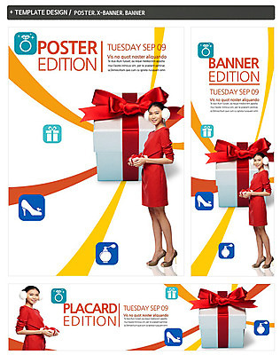 전신 PSD 외국인 템플릿 배너 배너템플릿 여자 기념일 가로배너 ZIP 포스터 리본 세로배너 구두 백그라운드 신발 크리스마스 크리스마스선물 선물 한명 서기 웃음 들기 사람 이벤트 20대 성인 옆모습 선물상자 쇼핑 세트 현수막 반지 향수 귀마개 여자만 여자한명만 성인여자만 청년만 청년여자만 성인한명만 청년여자한명만 성인여자한명만 성인만 1 잡화 뷰포인트 장신구 모션 표정 인종 청년 가로 세로 상자 화장품 파일형식