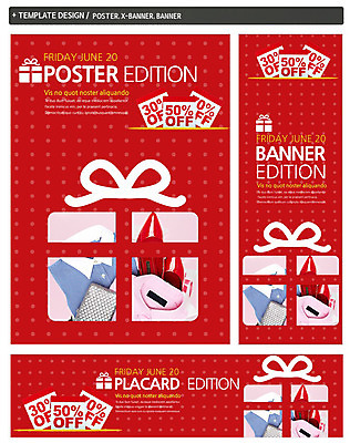 PSD 템플릿 배너 배너템플릿 잡화 옷 기념일 가로배너 ZIP 포스터 세로배너 구두 백그라운드 신발 와이셔츠 크리스마스 선물 이벤트 사람없음 선물상자 쇼핑 세트 세일 현수막 퍼센트 지갑 셔츠 가로 세로 상자 특수기호 파일형식