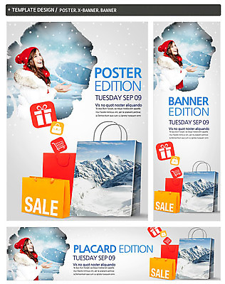 PSD 서양인 외국인 백인 템플릿 모자 배너 배너템플릿 계절 여자 가로배너 ZIP 포스터 세로배너 백그라운드 겨울 가방 산 한명 웃음 사람 이벤트 상반신 20대 성인 옆모습 선물상자 쇼핑 세트 쇼핑백 목도리 쇼핑카 핸드백 현수막 눈 여자만 여자한명만 성인여자만 청년만 청년여자만 성인한명만 청년여자한명만 성인여자한명만 성인만 자연요소 1 잡화 뷰포인트 날씨 표정 선물 인종 청년 가로 세로 상자 카트 파일형식