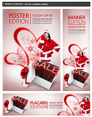 PSD 템플릿 모자 배너 배너템플릿 여자 기념일 가로배너 ZIP 포스터 세로배너 백그라운드 크리스마스 산타모자 산타옷 크리스마스선물 한명 사람 동양인 이벤트 상반신 20대 성인 선물상자 쇼핑 세트 산타클로스 세일 외침 한국인 현수막 하트 눈송이 여자만 여자한명만 성인여자만 청년만 청년여자만 성인한명만 청년여자한명만 성인여자한명만 성인만 모양 모자_잡화 1 잡화 옷 눈_날씨 선물 인종 청년 가로 세로 상자 소리 파일형식
