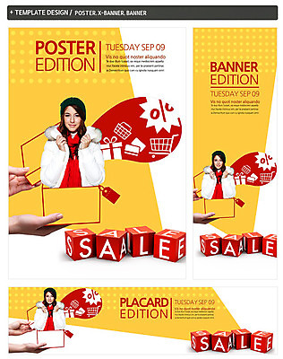 PSD 서양인 외국인 백인 템플릿 모자 손 배너 배너템플릿 계절 여자 가로배너 ZIP 포스터 세로배너 백그라운드 겨울 들기 사람 이벤트 상반신 20대 성인 두명 신체부위 선물상자 쇼핑 세트 꼬리표 세일 목도리 쇼핑카 블록 현수막 퍼센트 장바구니 청년만 성인만 잡화 모션 선물 인종 청년 가로 세로 상자 라벨 바구니 카트 특수기호 파일형식