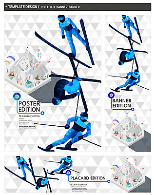 PSD 템플릿 배너 배너템플릿 계절 남자 가로배너 ZIP 포스터 세로배너 음식 스포츠 백그라운드 겨울 모션 스키 겨울스포츠 스키장 운동선수 동계올림픽 사람 여러명 성인 세트 점프 현수막 천막 낙하산 리프트 폴 슬로프 스키점프 프리스타일스키 남자만 성인남자만 성인만 다수 올림픽 가로 세로 스키용품 파일형식